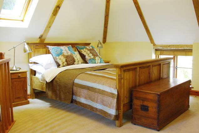 Leeds Castle Holiday Cottages Мейдстон Номер фото